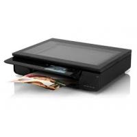 HP ENVY 120 Printer Ink Cartridges